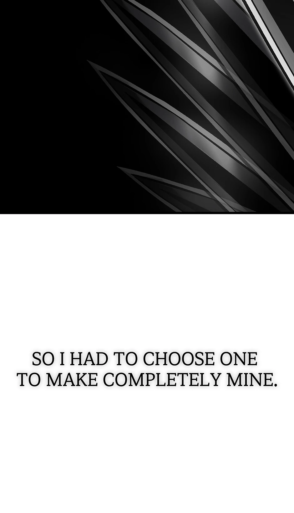 Read Pick Me Up ENGLISH Manga Online