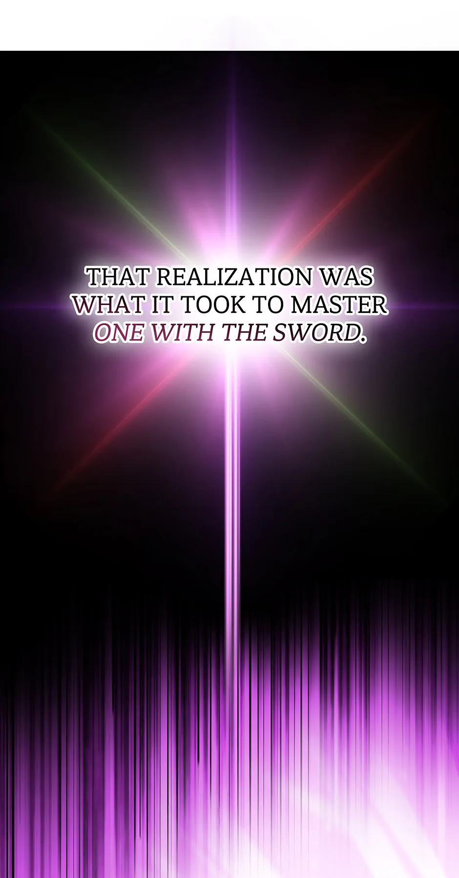 Read Pick Me Up ENGLISH Manga Online