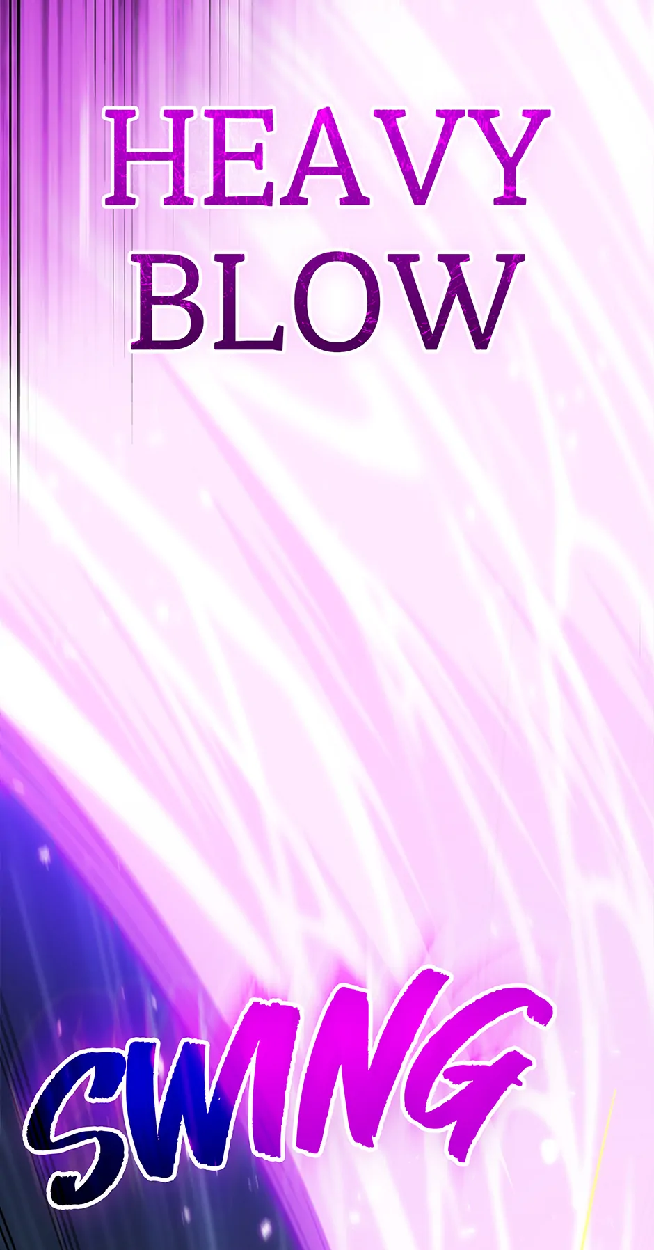 Read Pick Me Up ENGLISH Manga Online