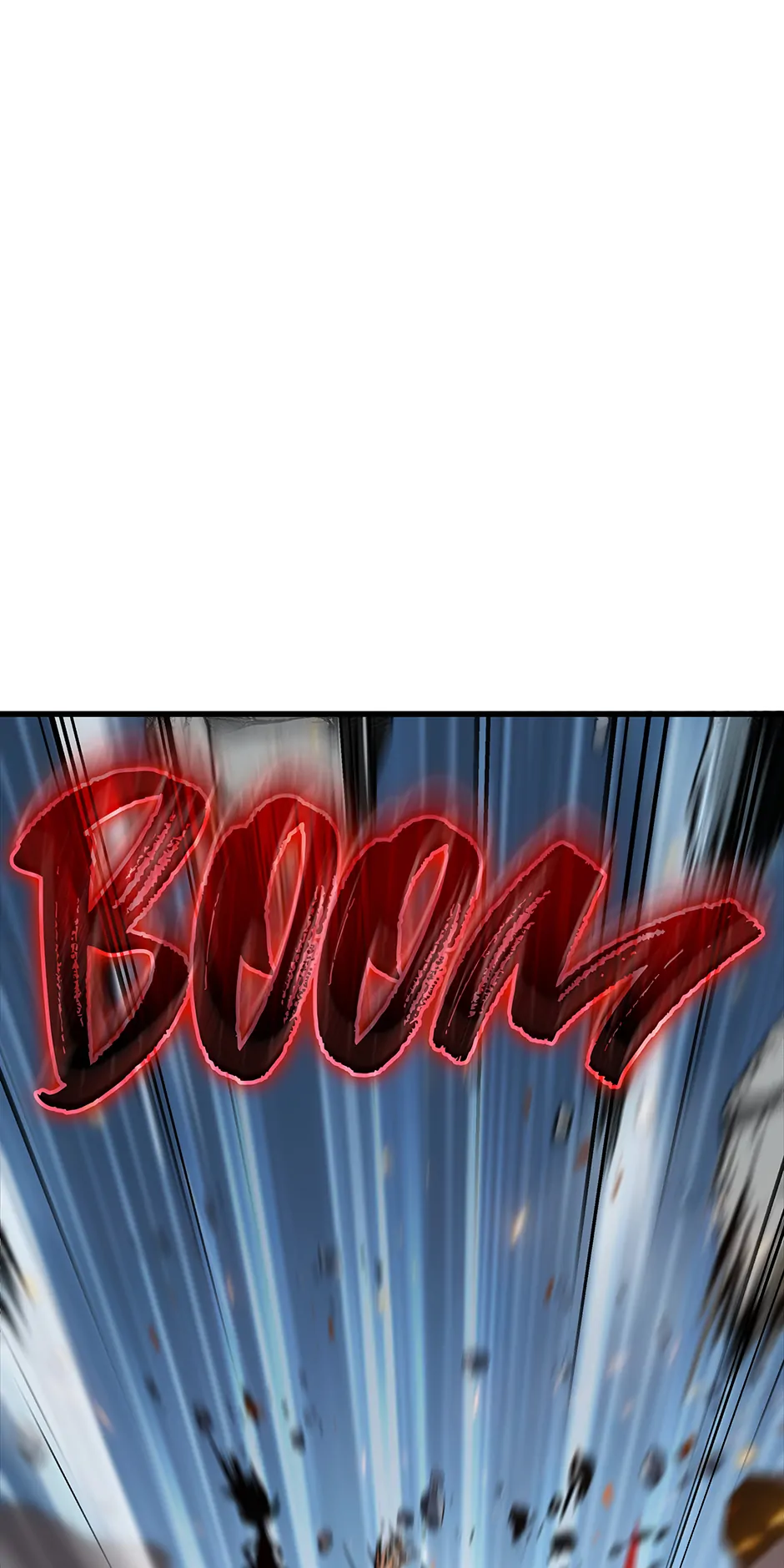 Read Pick Me Up ENGLISH Manga Online