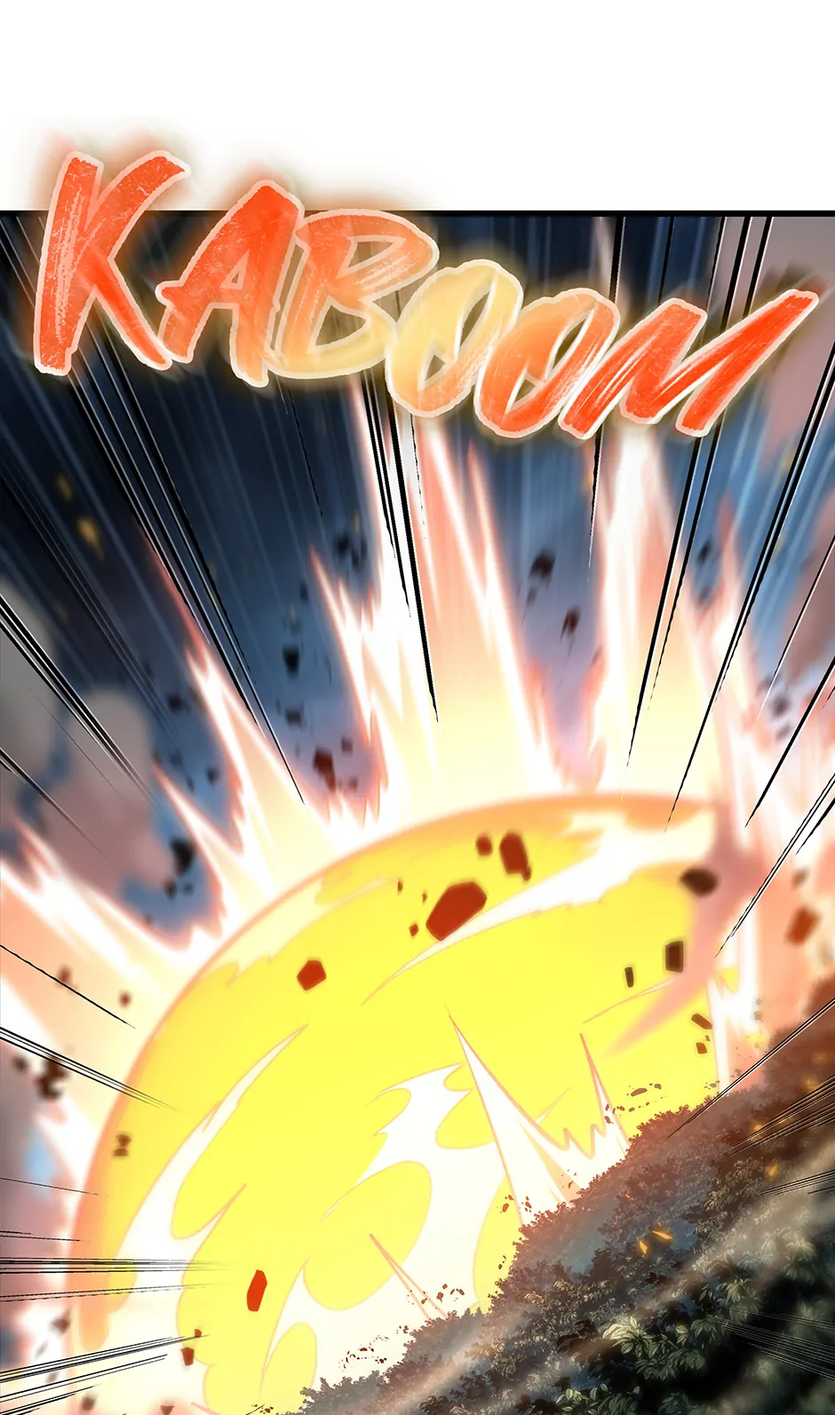 Read Pick Me Up ENGLISH Manga Online