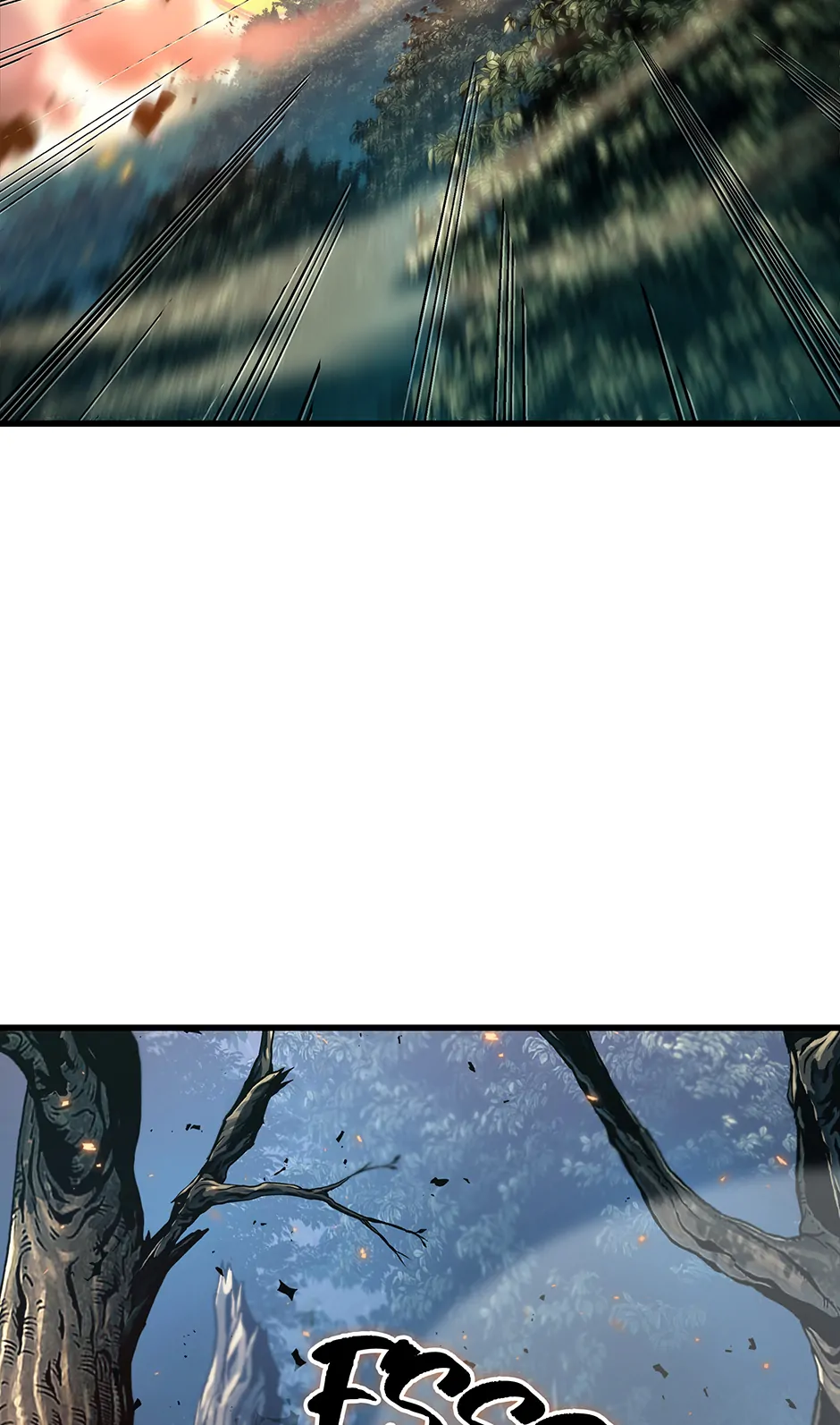 Read Pick Me Up ENGLISH Manga Online