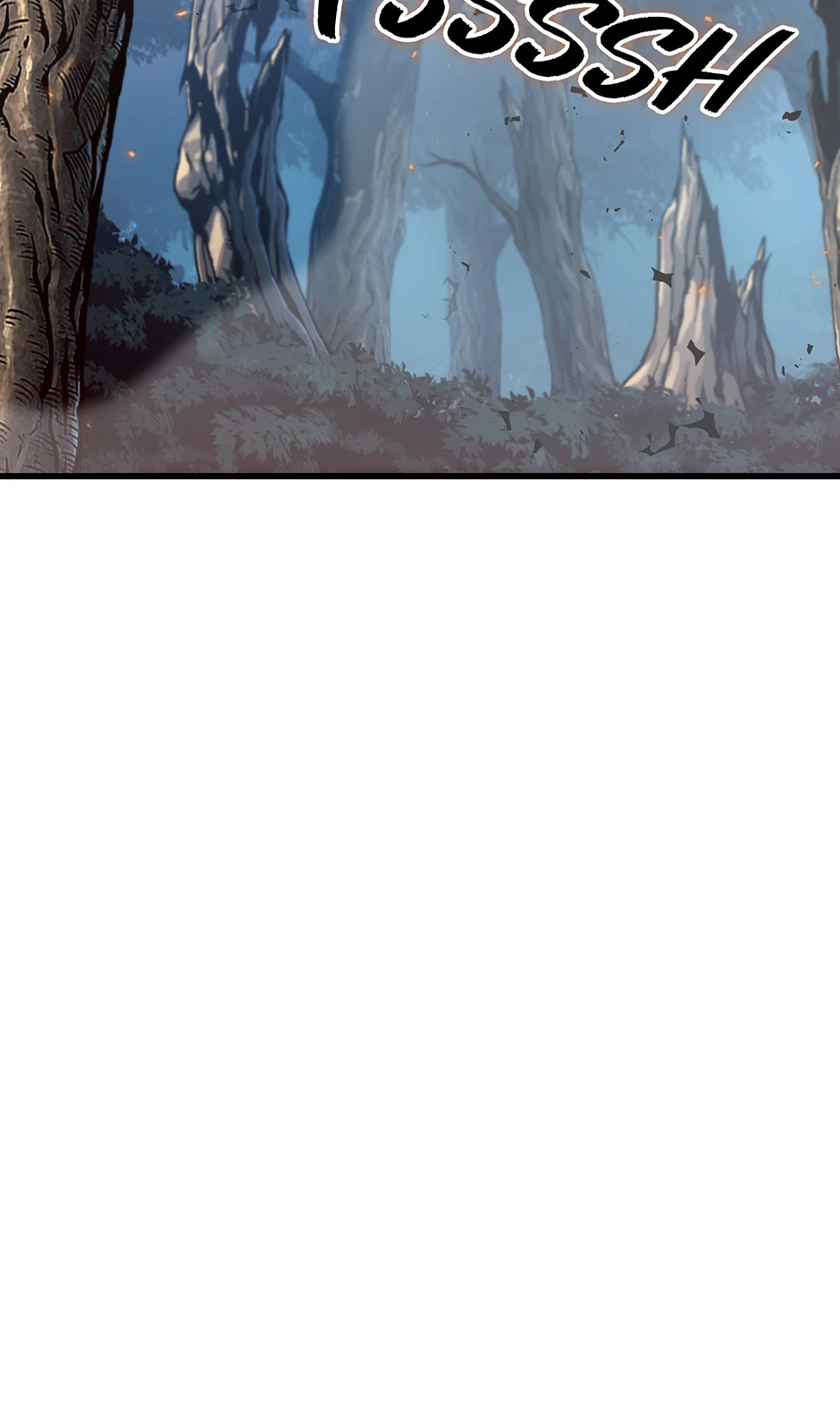 Read Pick Me Up ENGLISH Manga Online