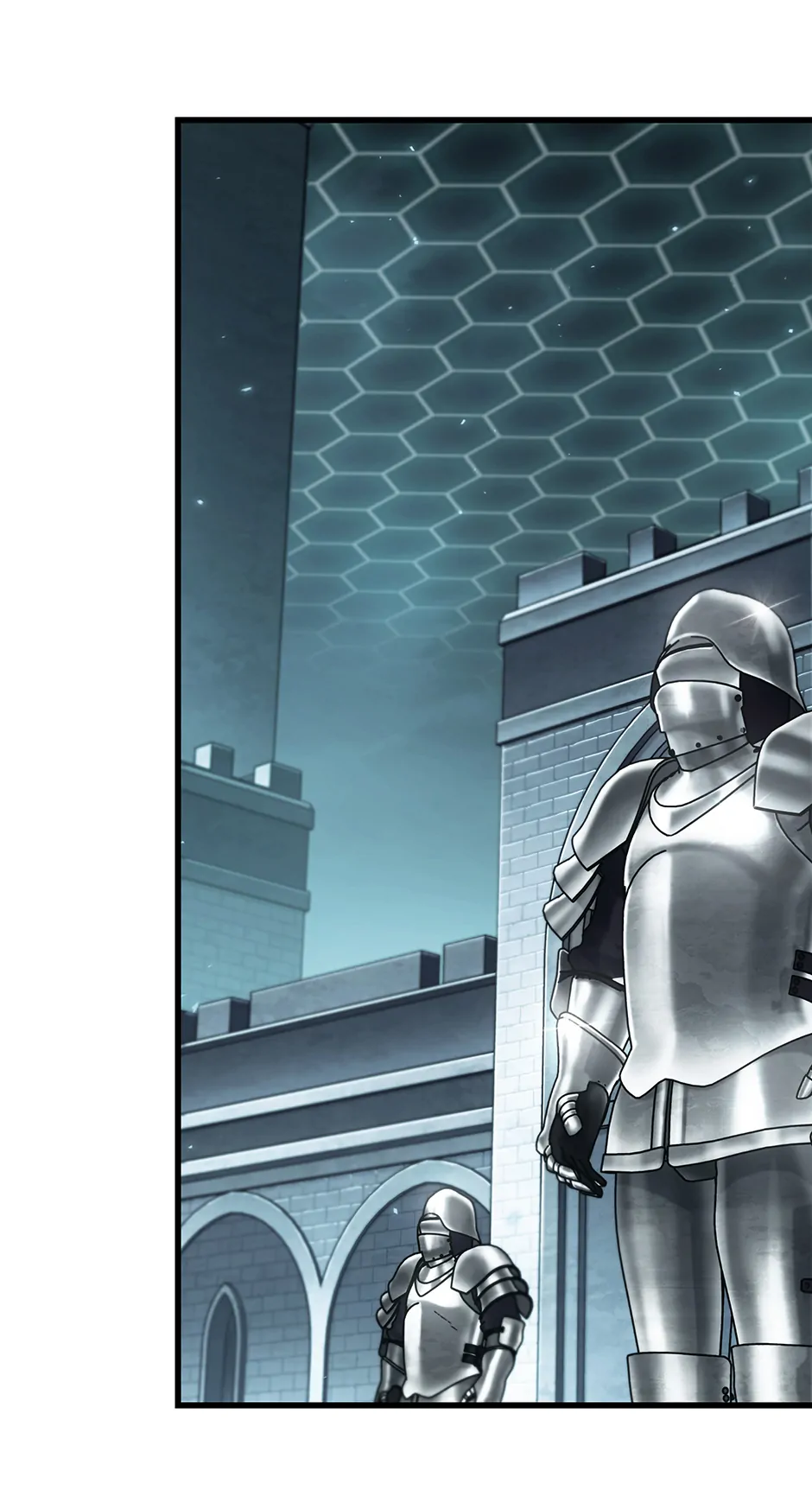 Read Pick Me Up ENGLISH Manga Online