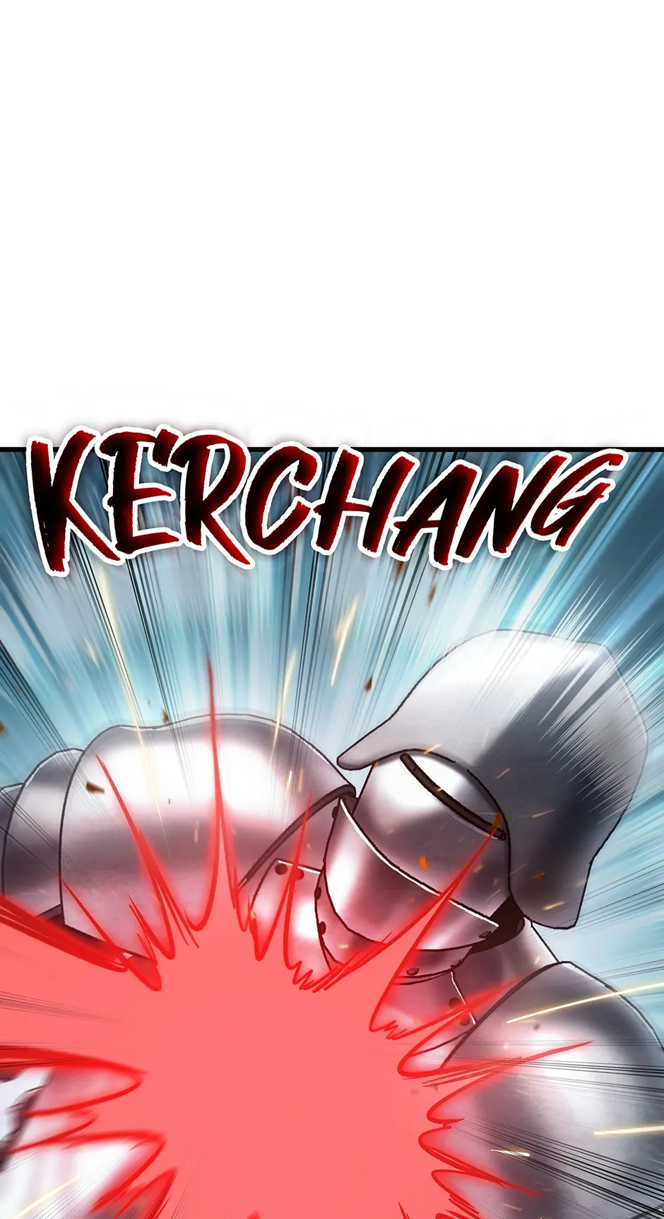 Read Pick Me Up ENGLISH Manga Online