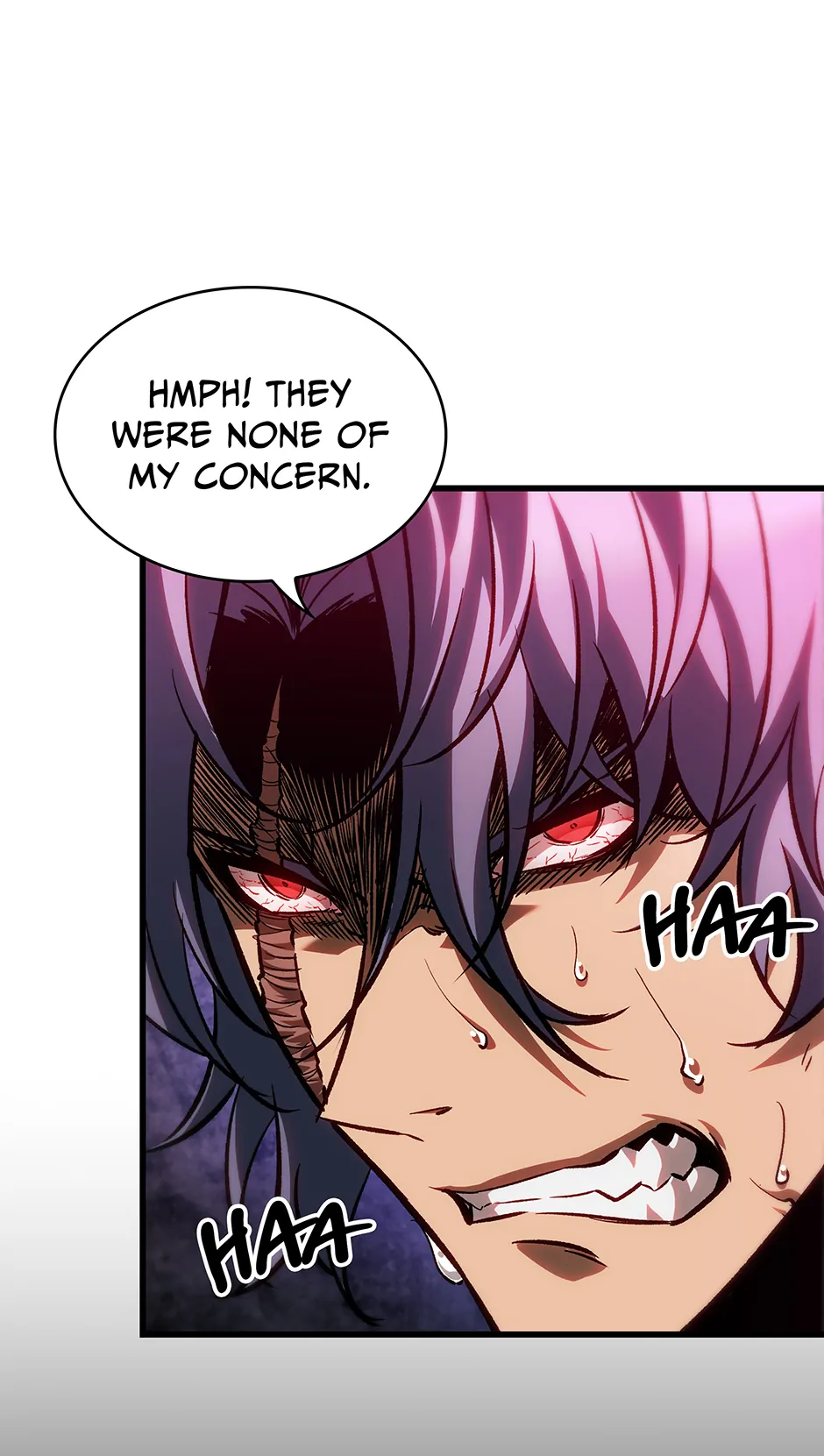 Read Pick Me Up ENGLISH Manga Online