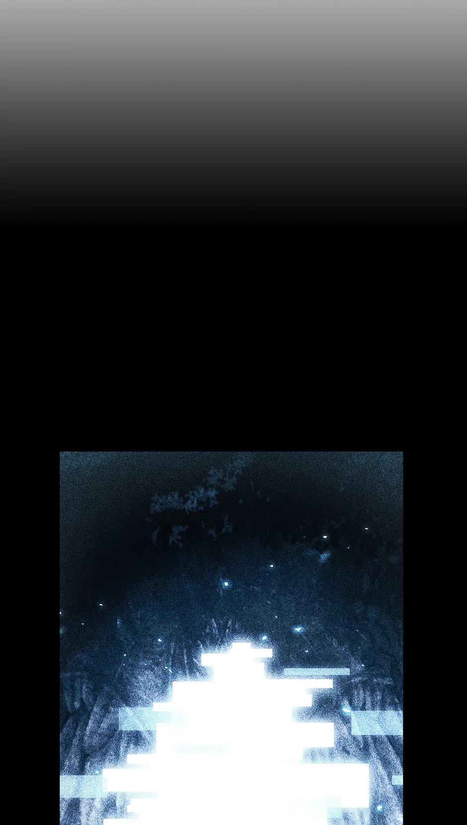 Read Pick Me Up ENGLISH Manga Online