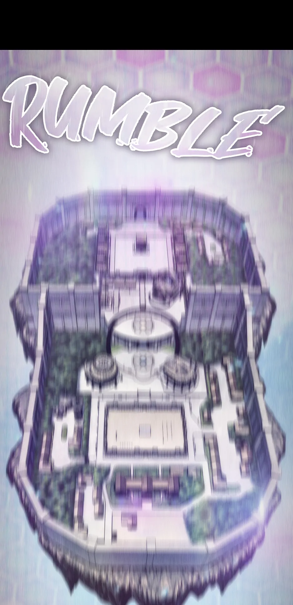 Read Pick Me Up ENGLISH Manga Online