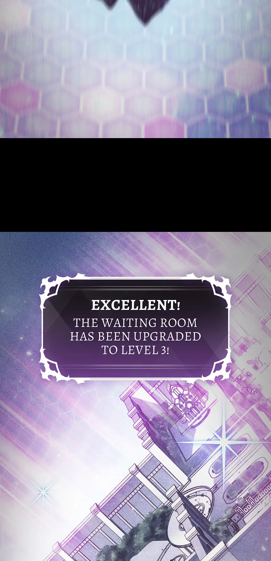 Read Pick Me Up ENGLISH Manga Online