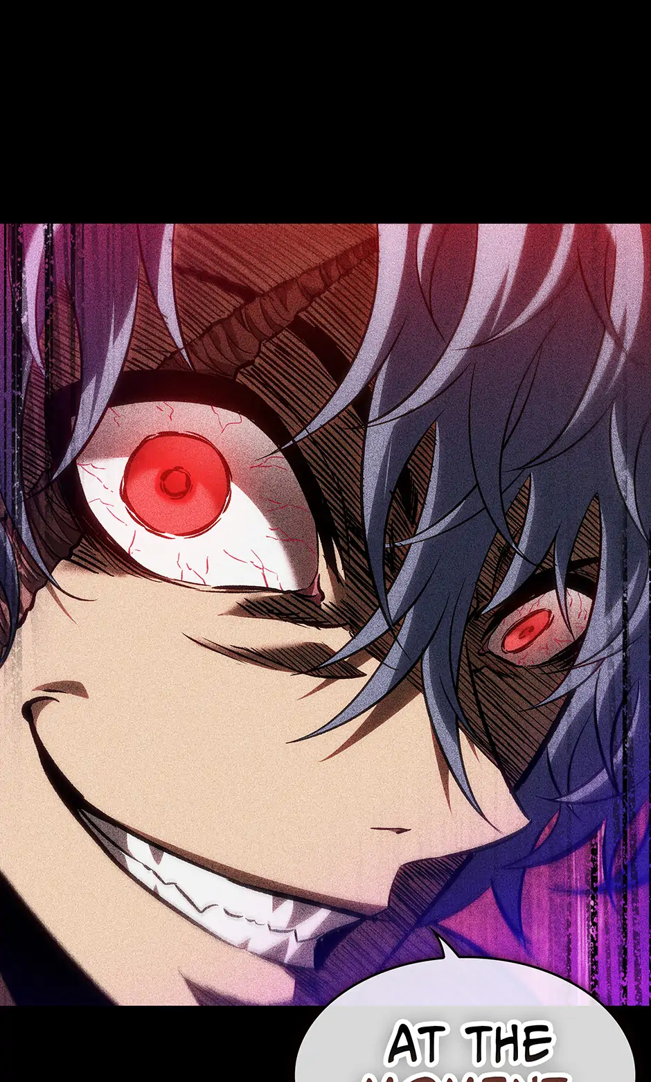 Read Pick Me Up ENGLISH Manga Online