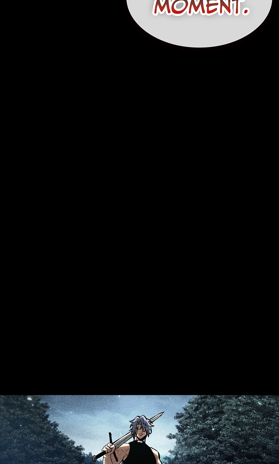 Read Pick Me Up ENGLISH Manga Online