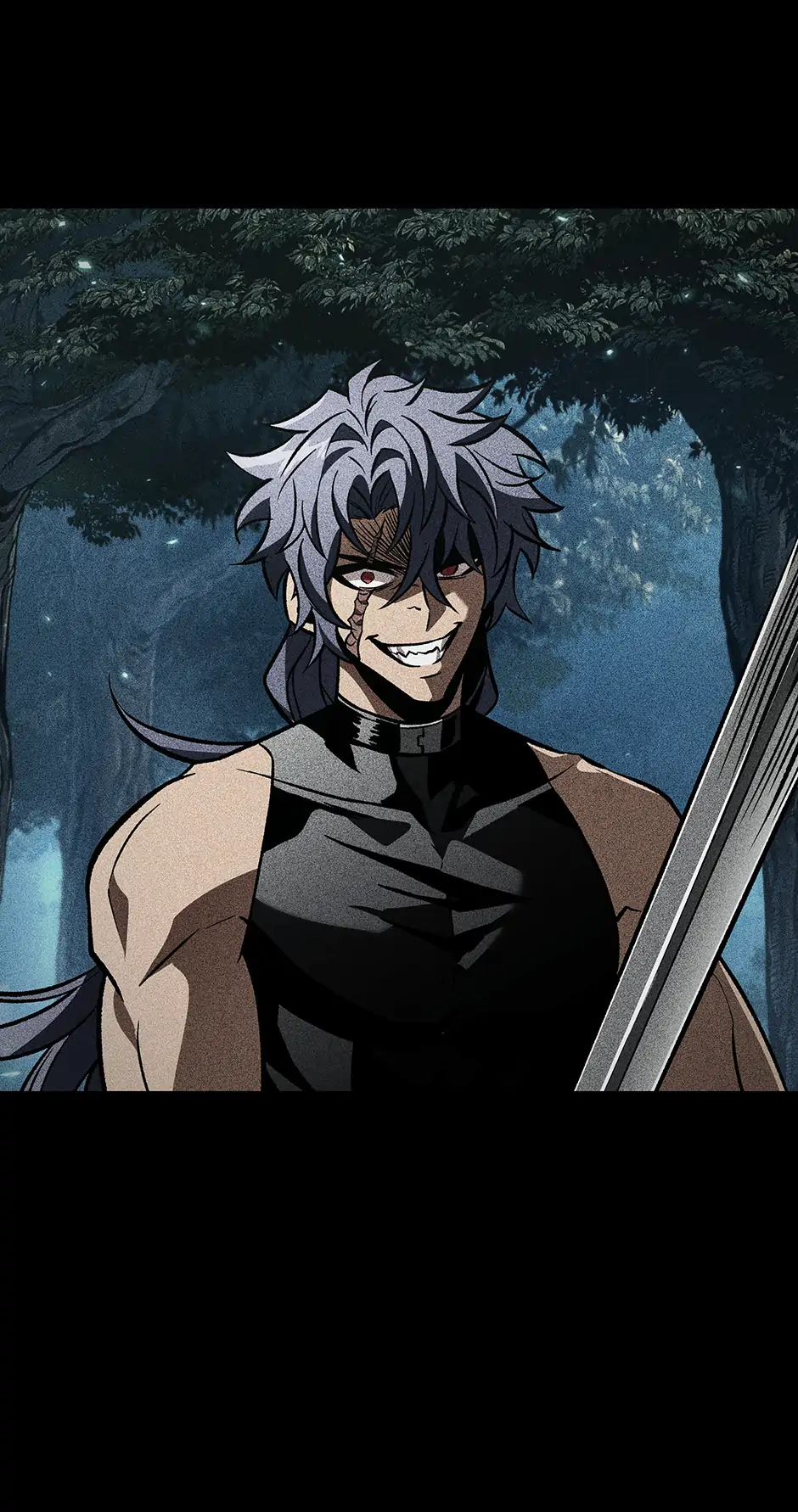 Read Pick Me Up ENGLISH Manga Online