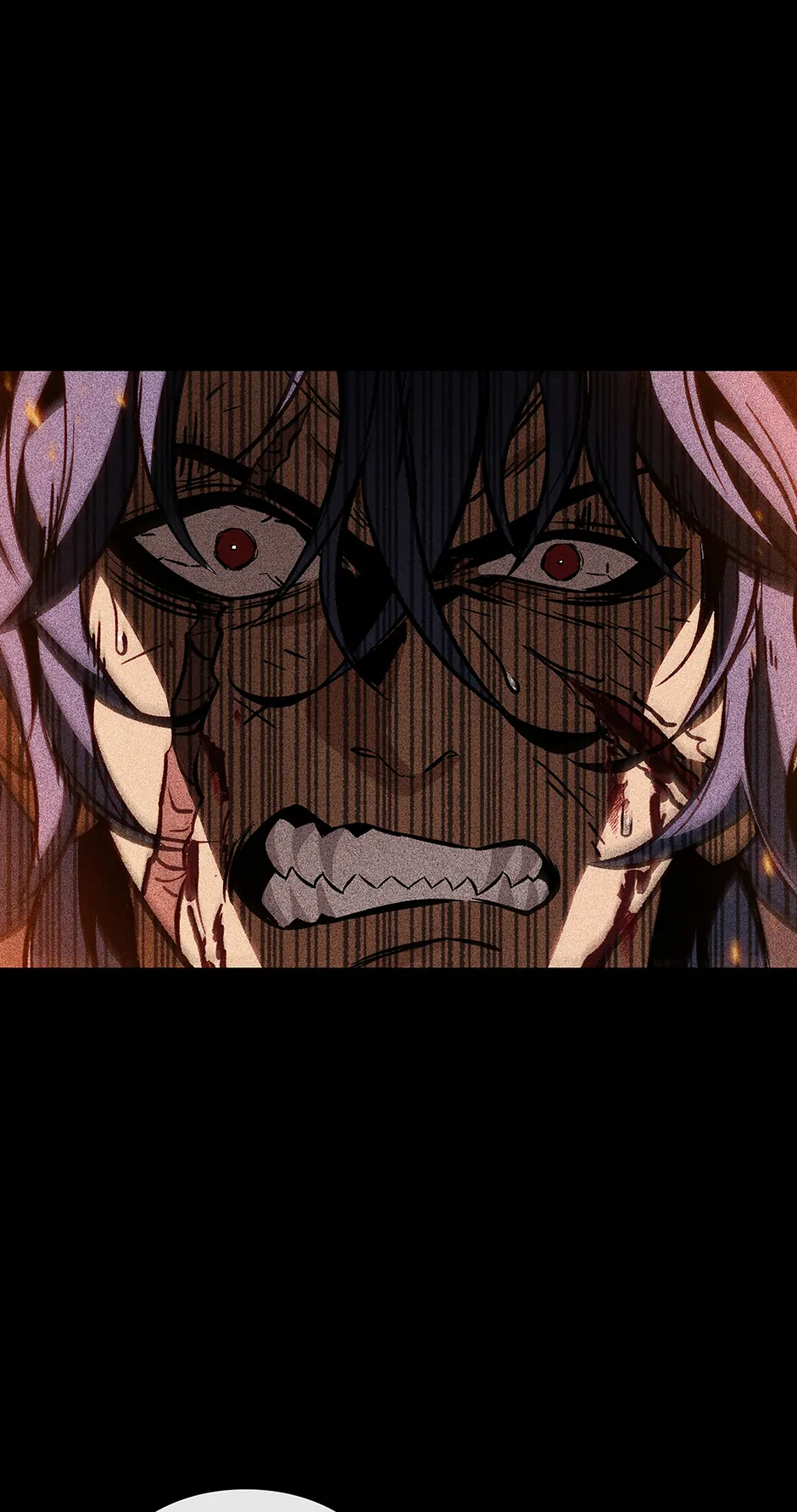 Read Pick Me Up ENGLISH Manga Online