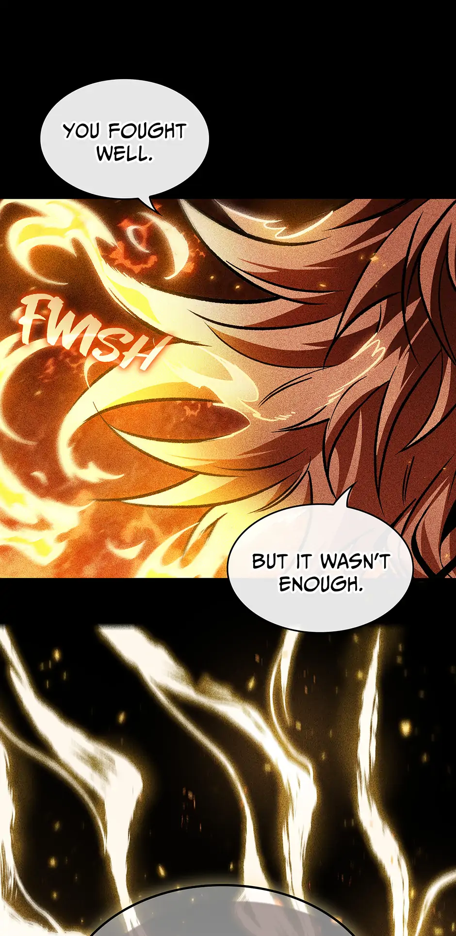 Read Pick Me Up ENGLISH Manga Online