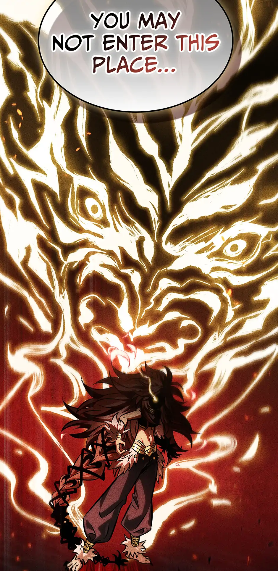 Read Pick Me Up ENGLISH Manga Online