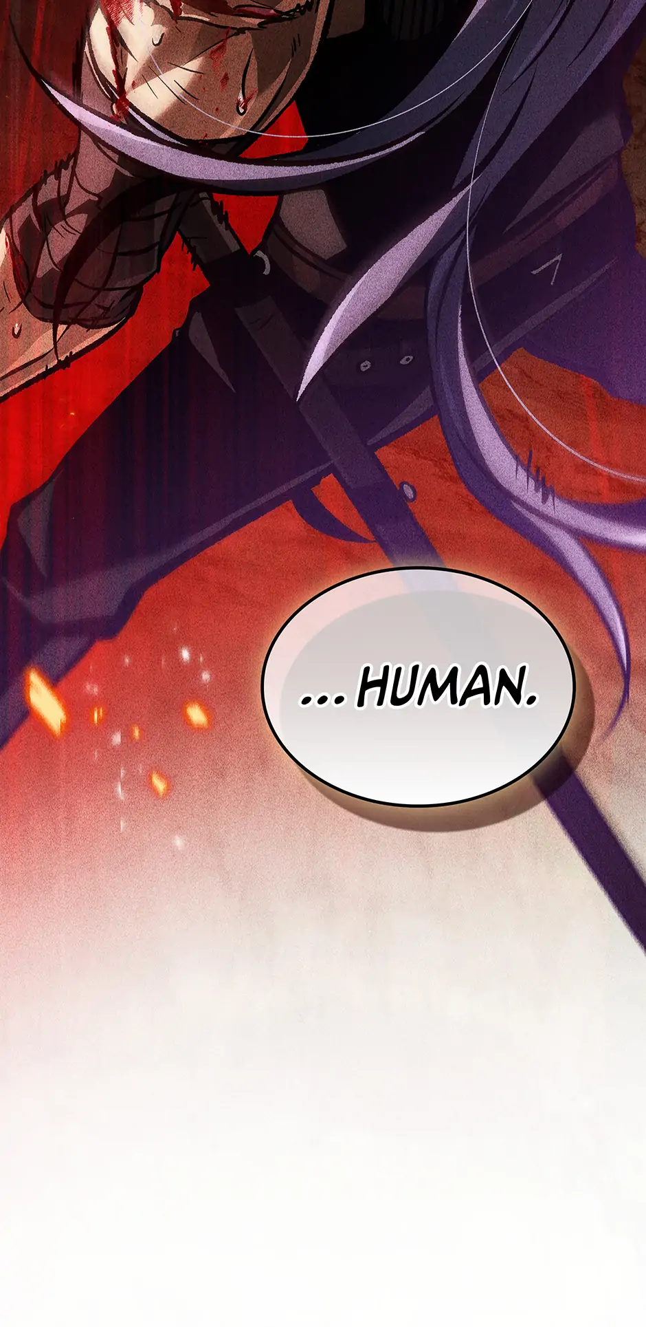 Read Pick Me Up ENGLISH Manga Online