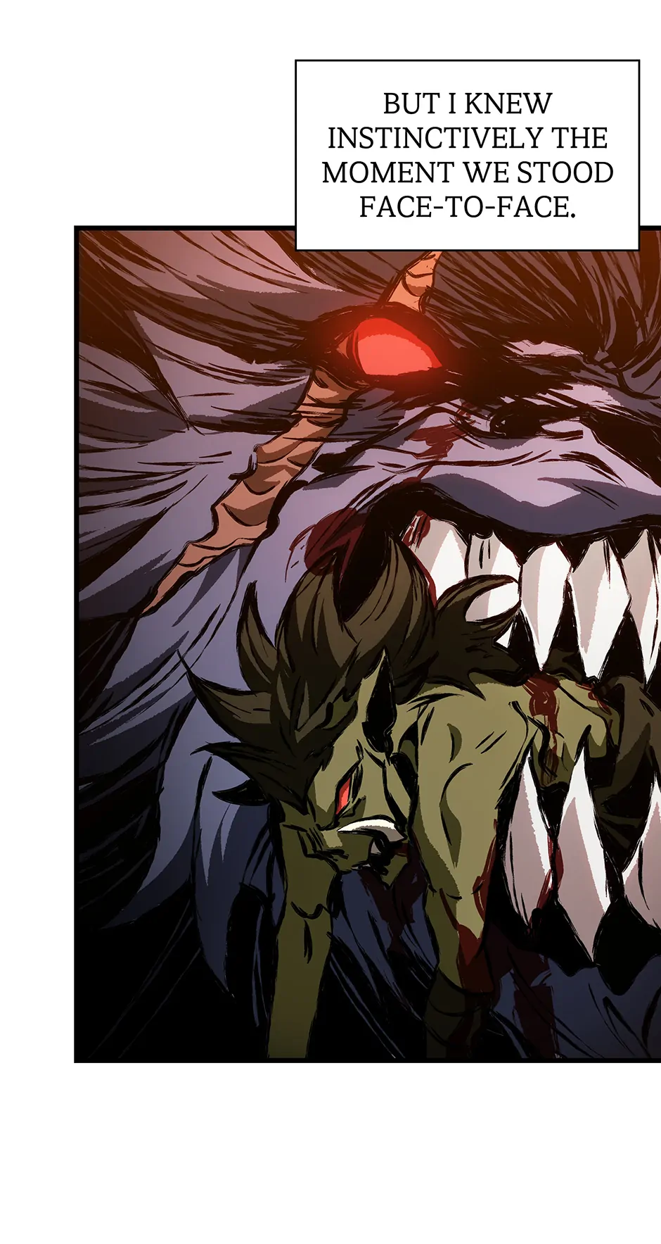 Read Pick Me Up ENGLISH Manga Online