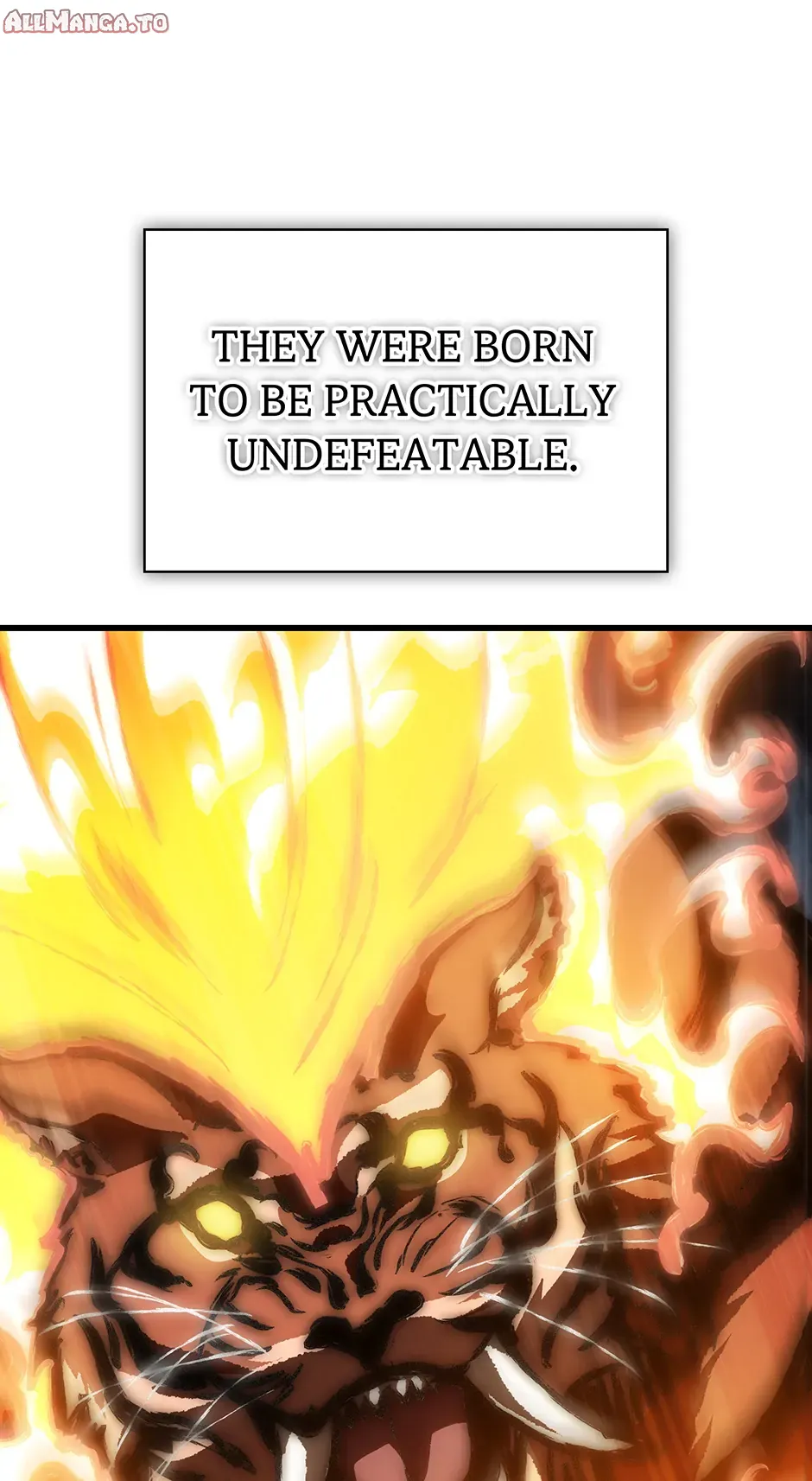 Read Pick Me Up ENGLISH Manga Online