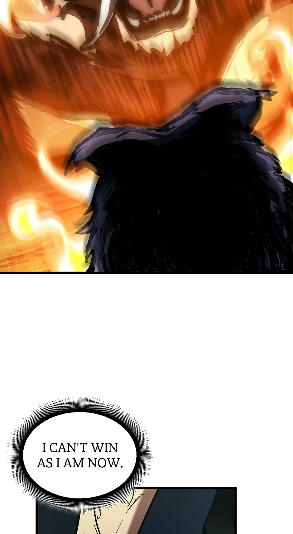 Read Pick Me Up ENGLISH Manga Online