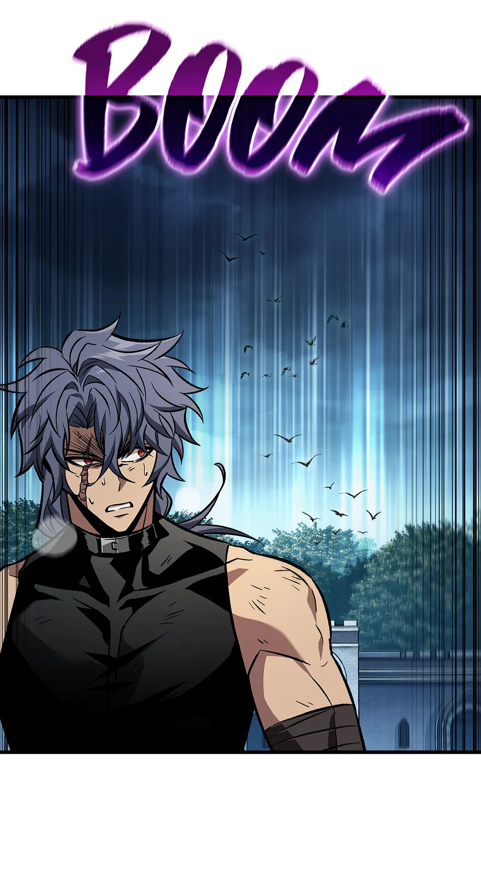 Read Pick Me Up ENGLISH Manga Online