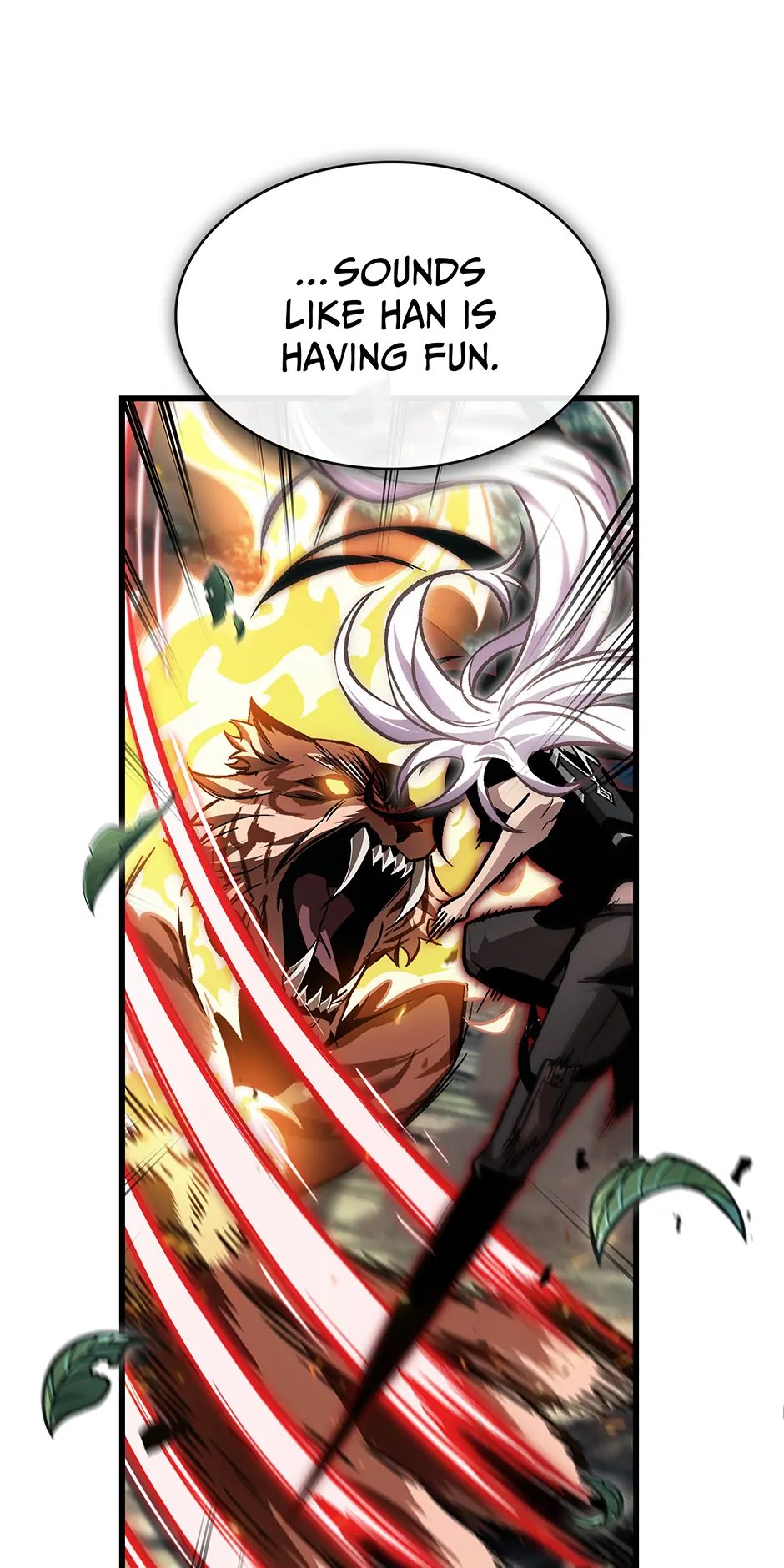 Read Pick Me Up ENGLISH Manga Online