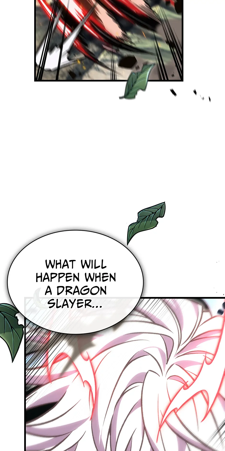 Read Pick Me Up ENGLISH Manga Online