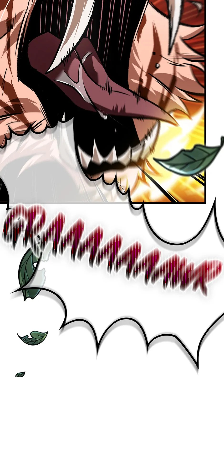 Read Pick Me Up ENGLISH Manga Online