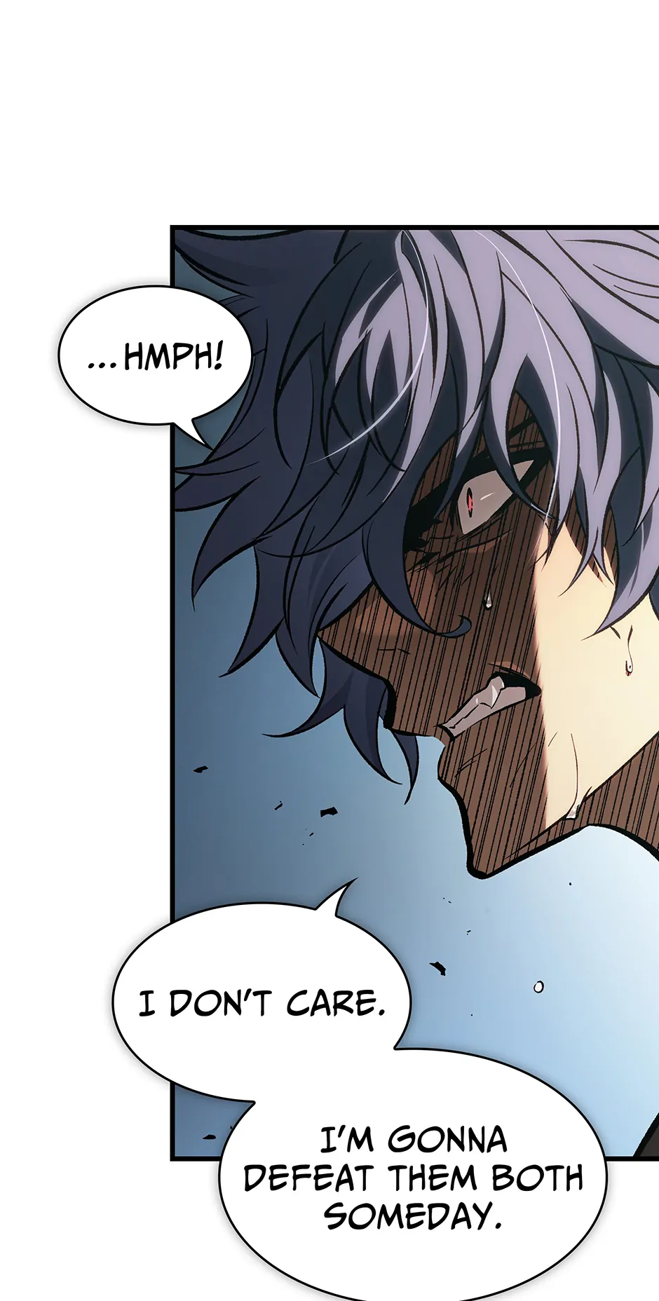 Read Pick Me Up ENGLISH Manga Online