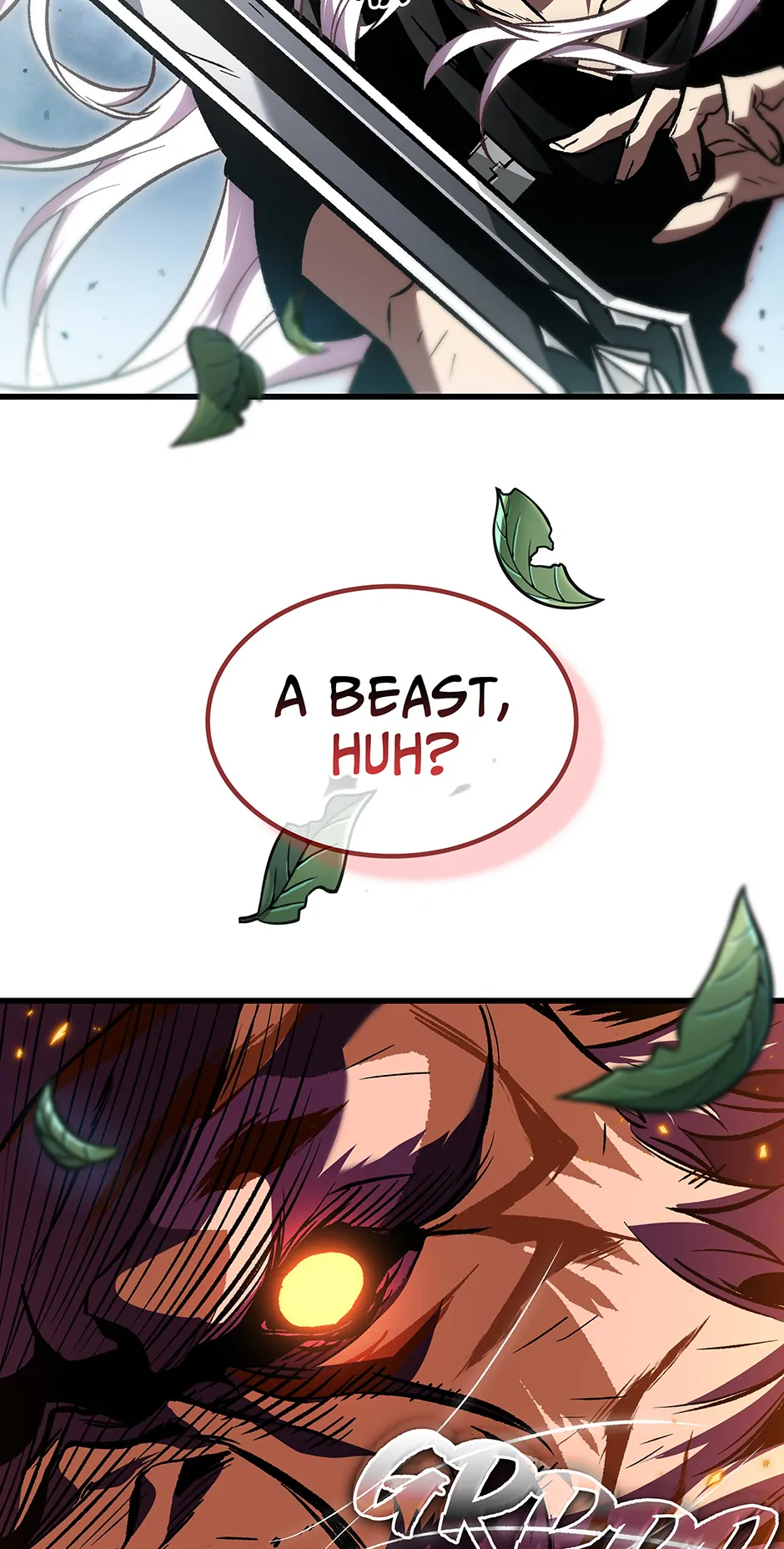 Read Pick Me Up ENGLISH Manga Online