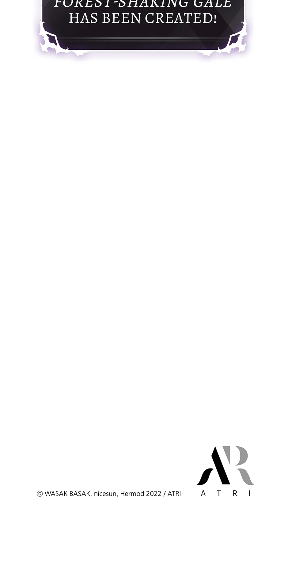 Read Pick Me Up ENGLISH Manga Online