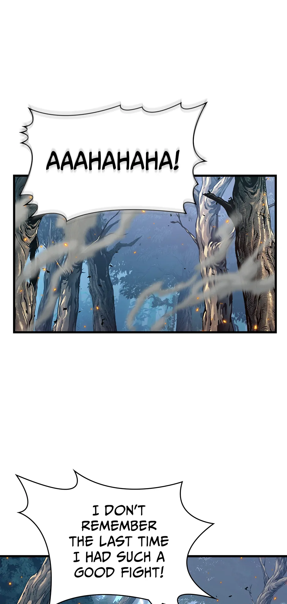 Read Pick Me Up ENGLISH Manga Online