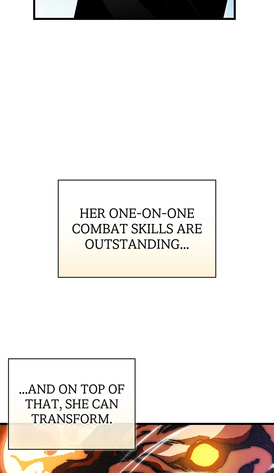 Read Pick Me Up ENGLISH Manga Online