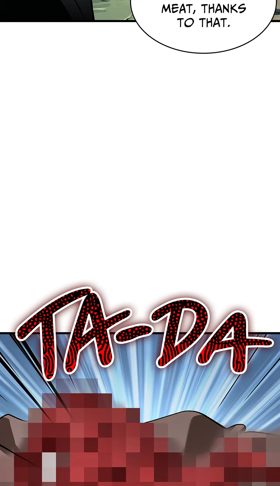 Read Pick Me Up ENGLISH Manga Online