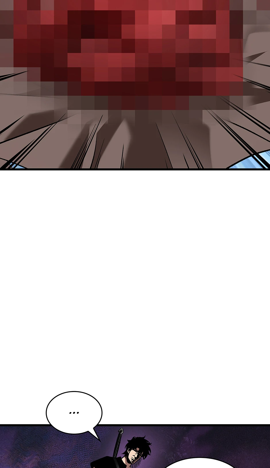 Read Pick Me Up ENGLISH Manga Online