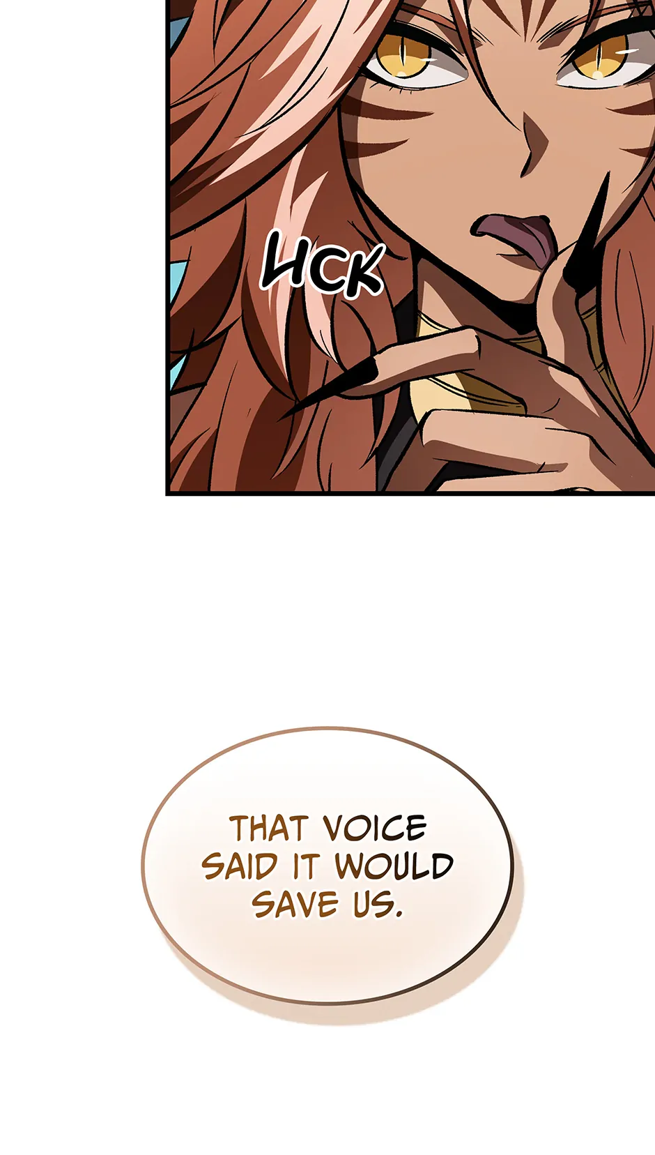 Read Pick Me Up ENGLISH Manga Online