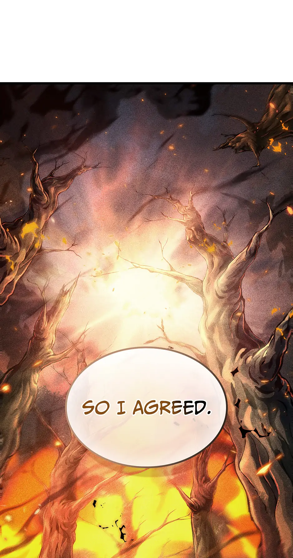 Read Pick Me Up ENGLISH Manga Online