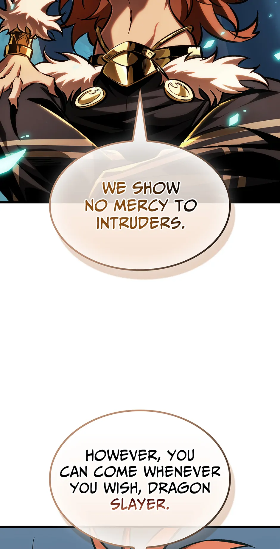 Read Pick Me Up ENGLISH Manga Online