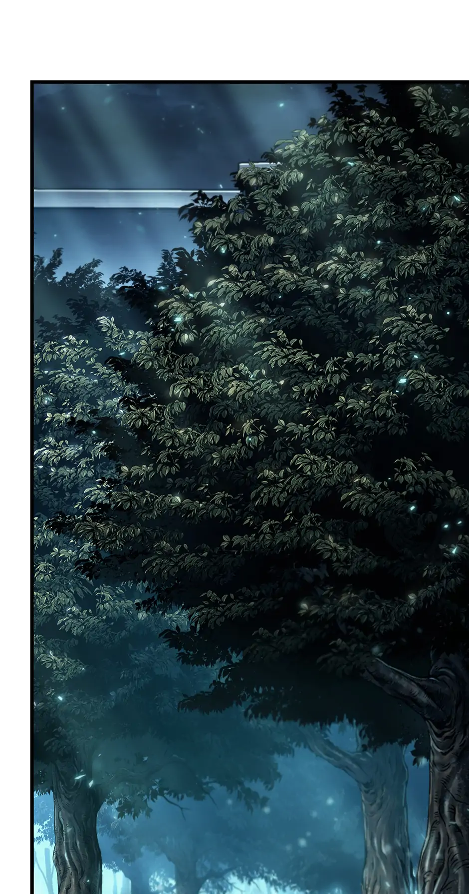 Read Pick Me Up ENGLISH Manga Online