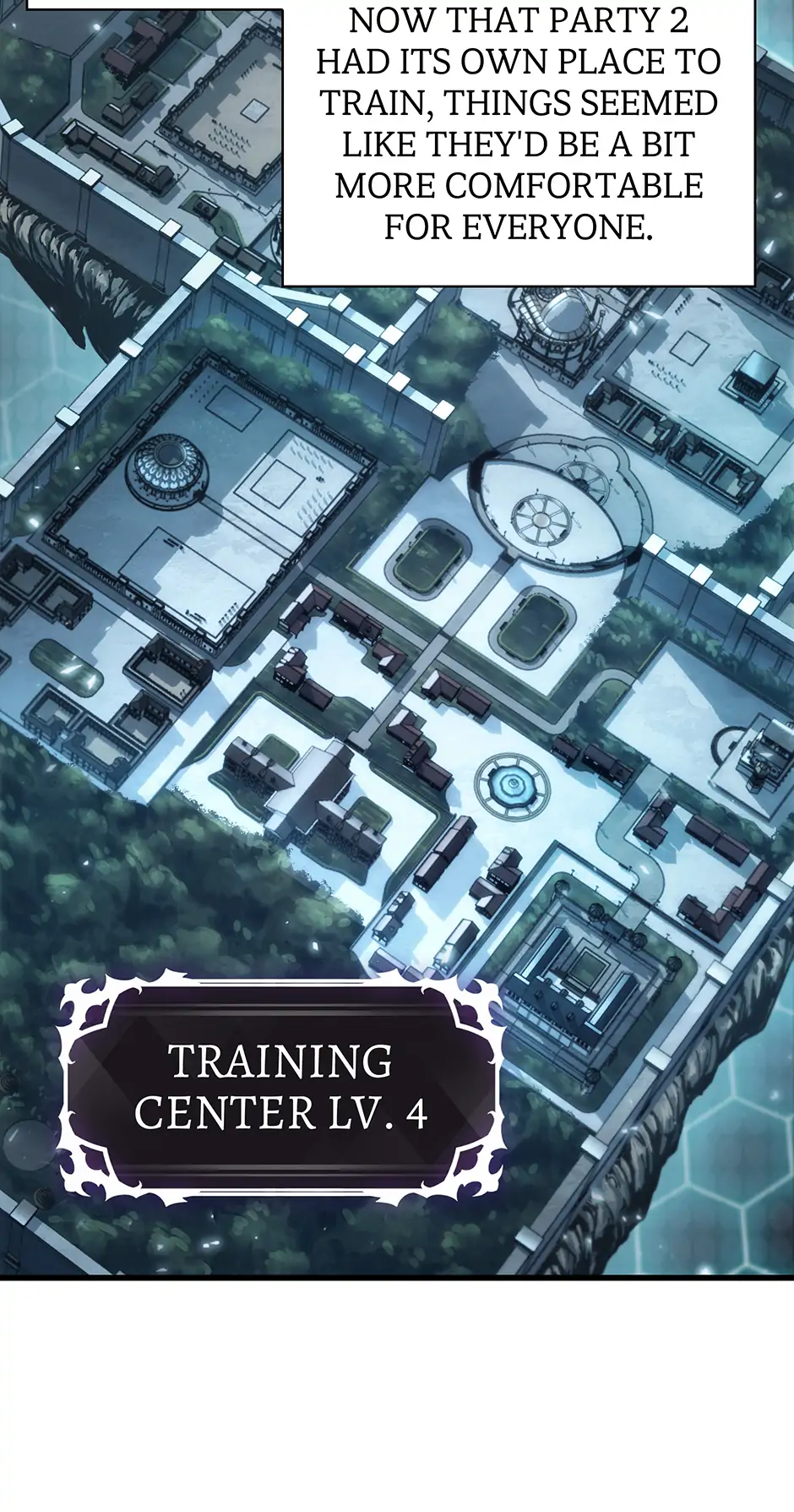 Read Pick Me Up ENGLISH Manga Online