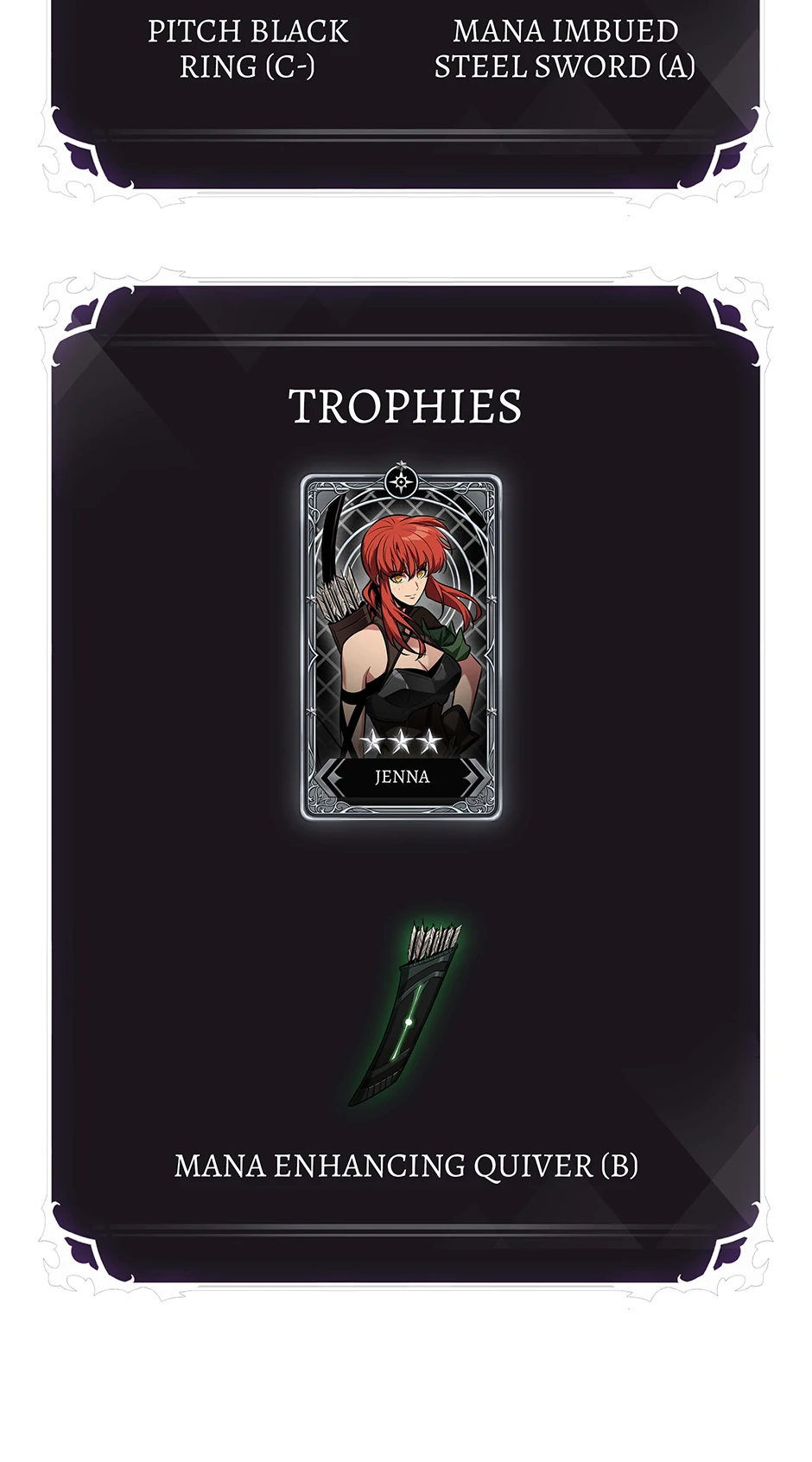 Read Pick Me Up ENGLISH Manga Online