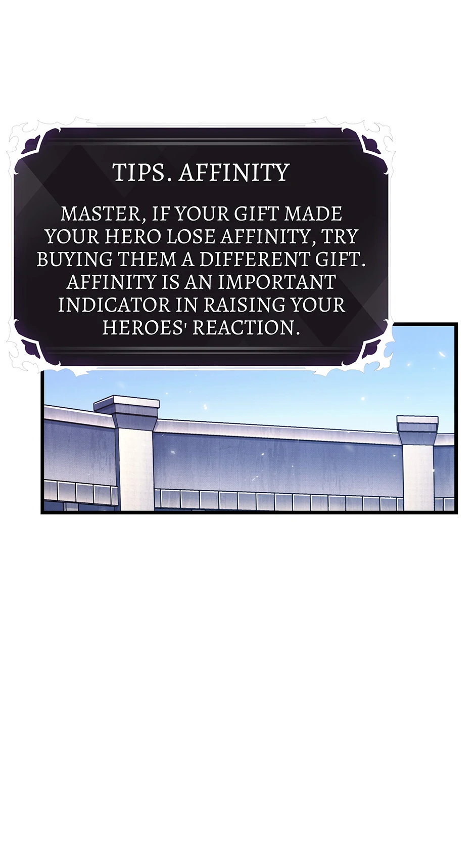 Read Pick Me Up ENGLISH Manga Online