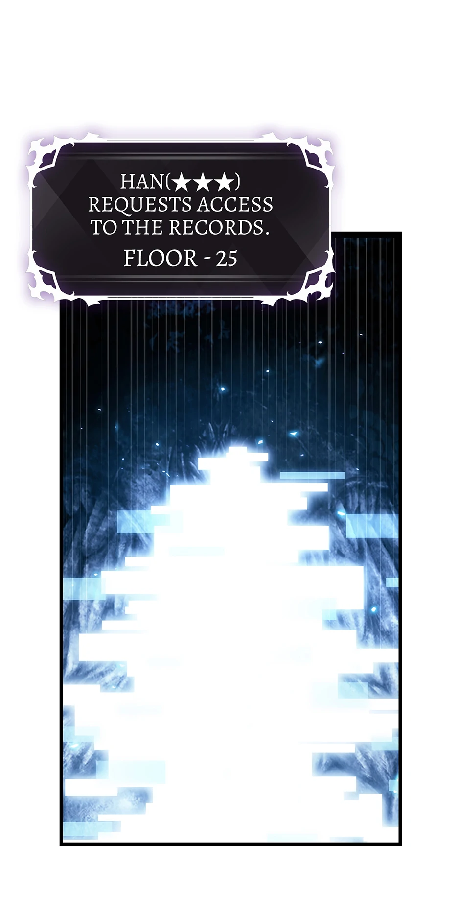 Read Pick Me Up ENGLISH Manga Online