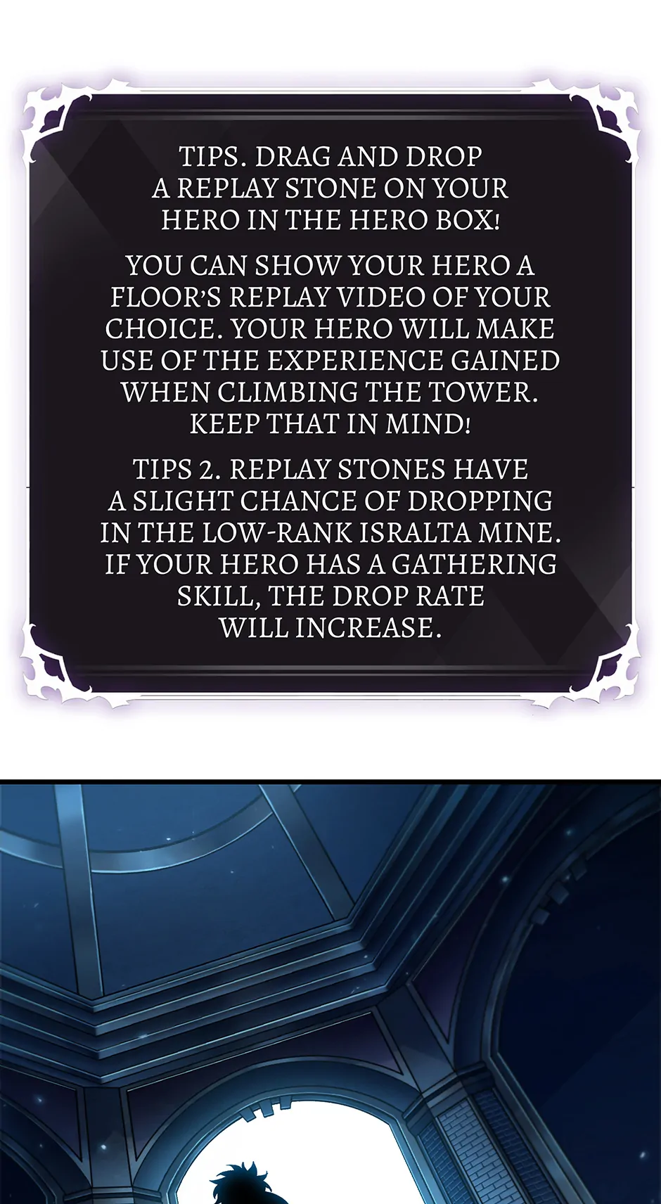 Read Pick Me Up ENGLISH Manga Online