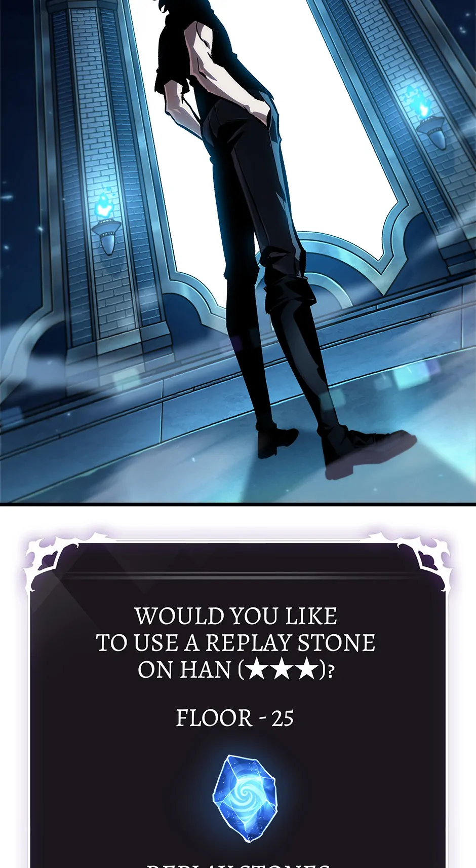 Read Pick Me Up ENGLISH Manga Online