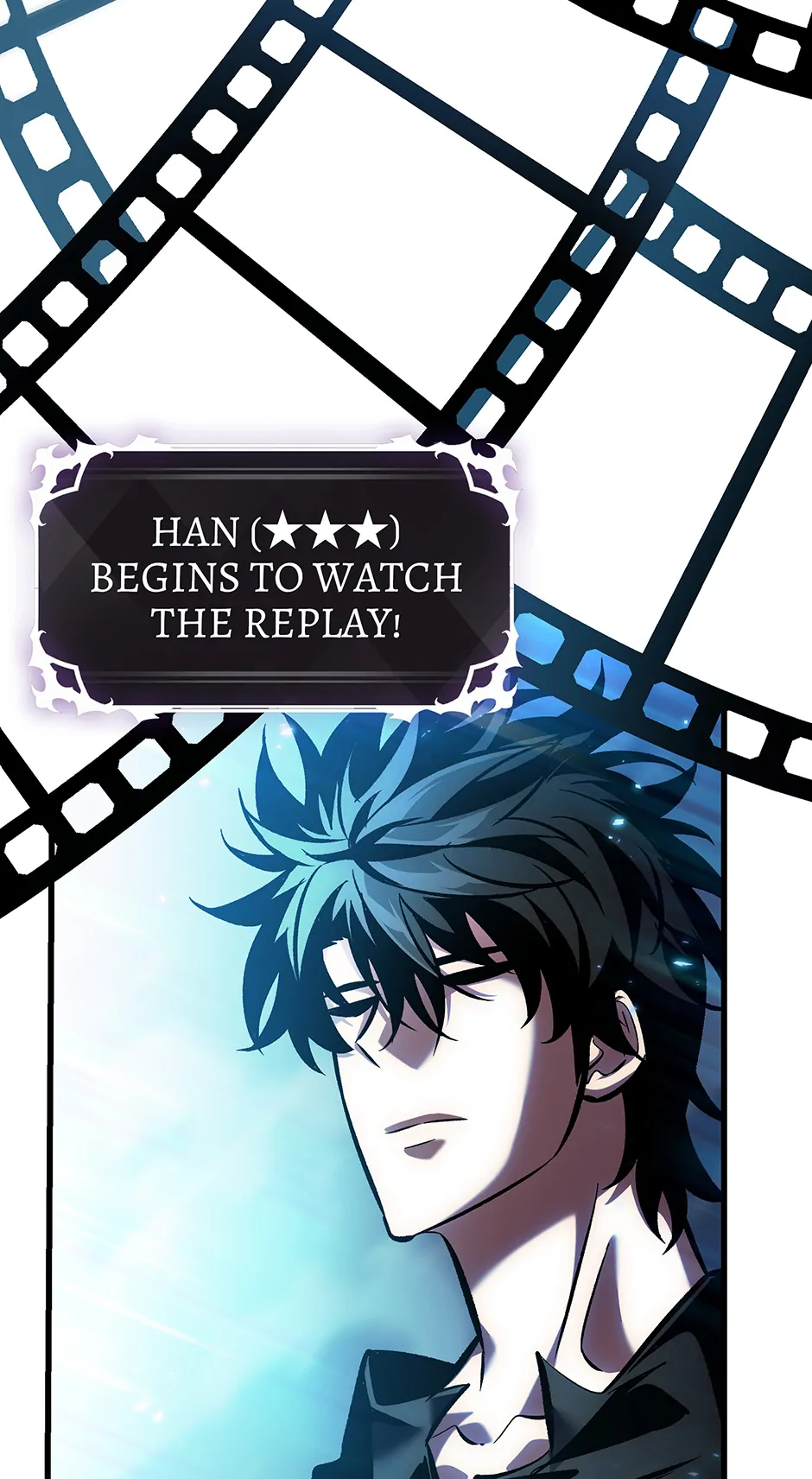 Read Pick Me Up ENGLISH Manga Online