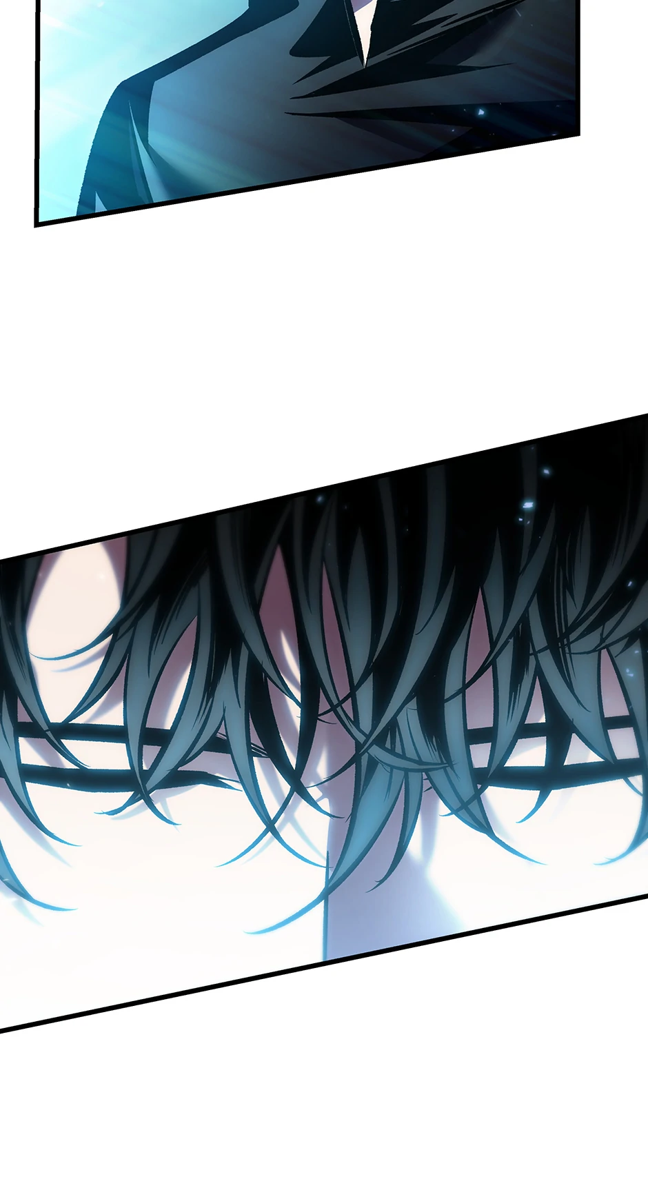 Read Pick Me Up ENGLISH Manga Online