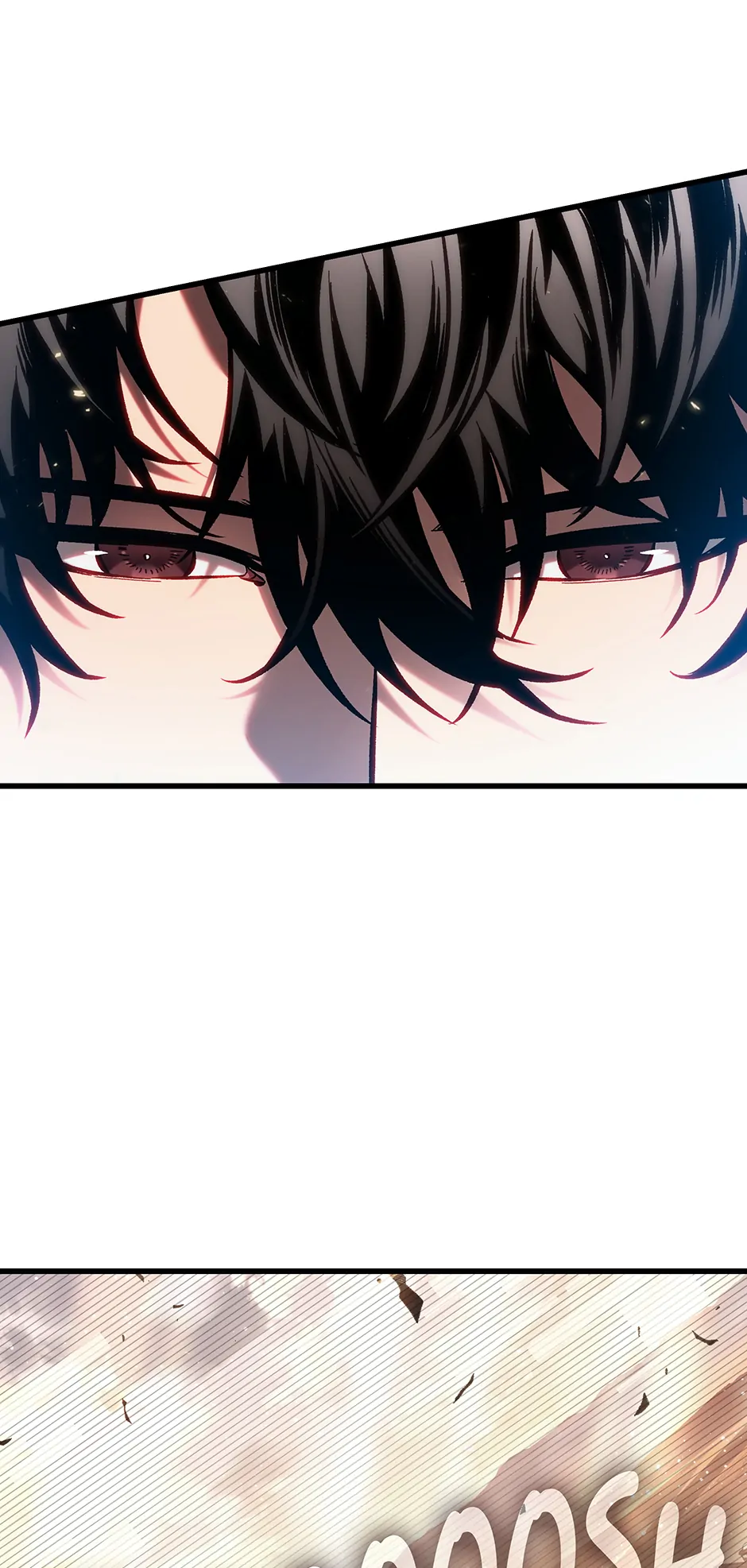 Read Pick Me Up ENGLISH Manga Online