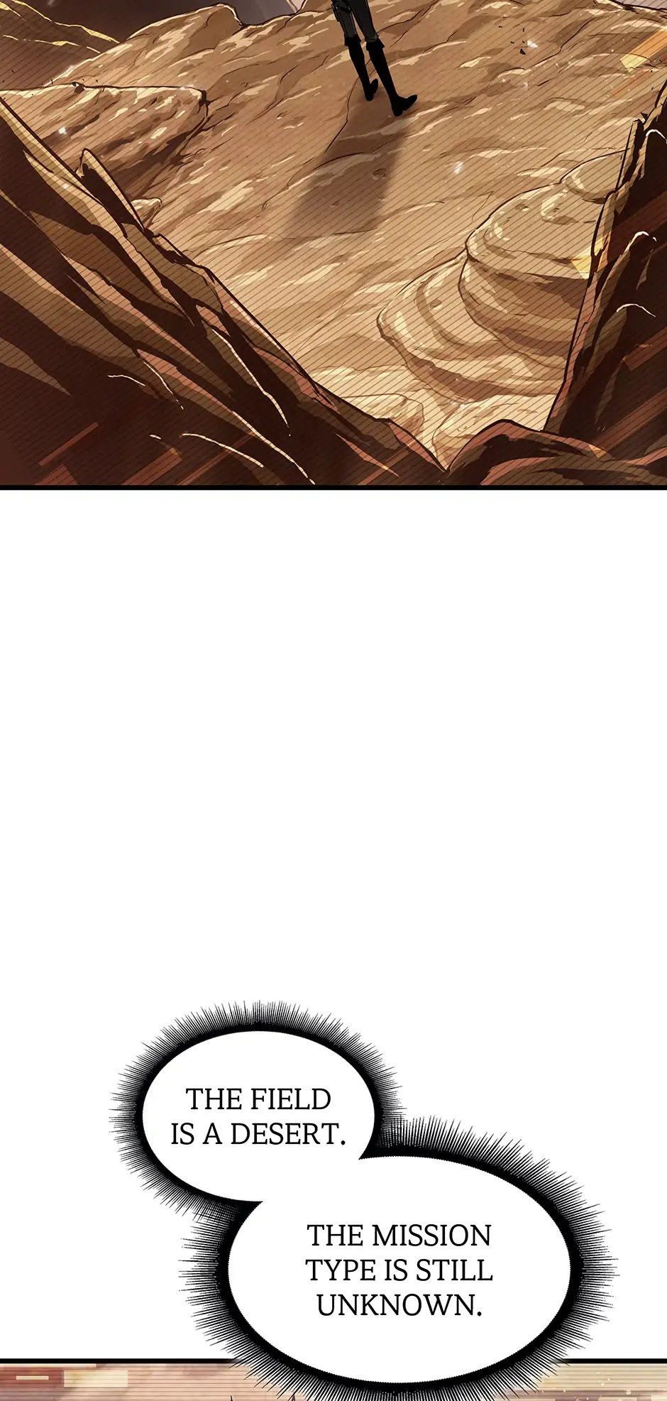 Read Pick Me Up ENGLISH Manga Online