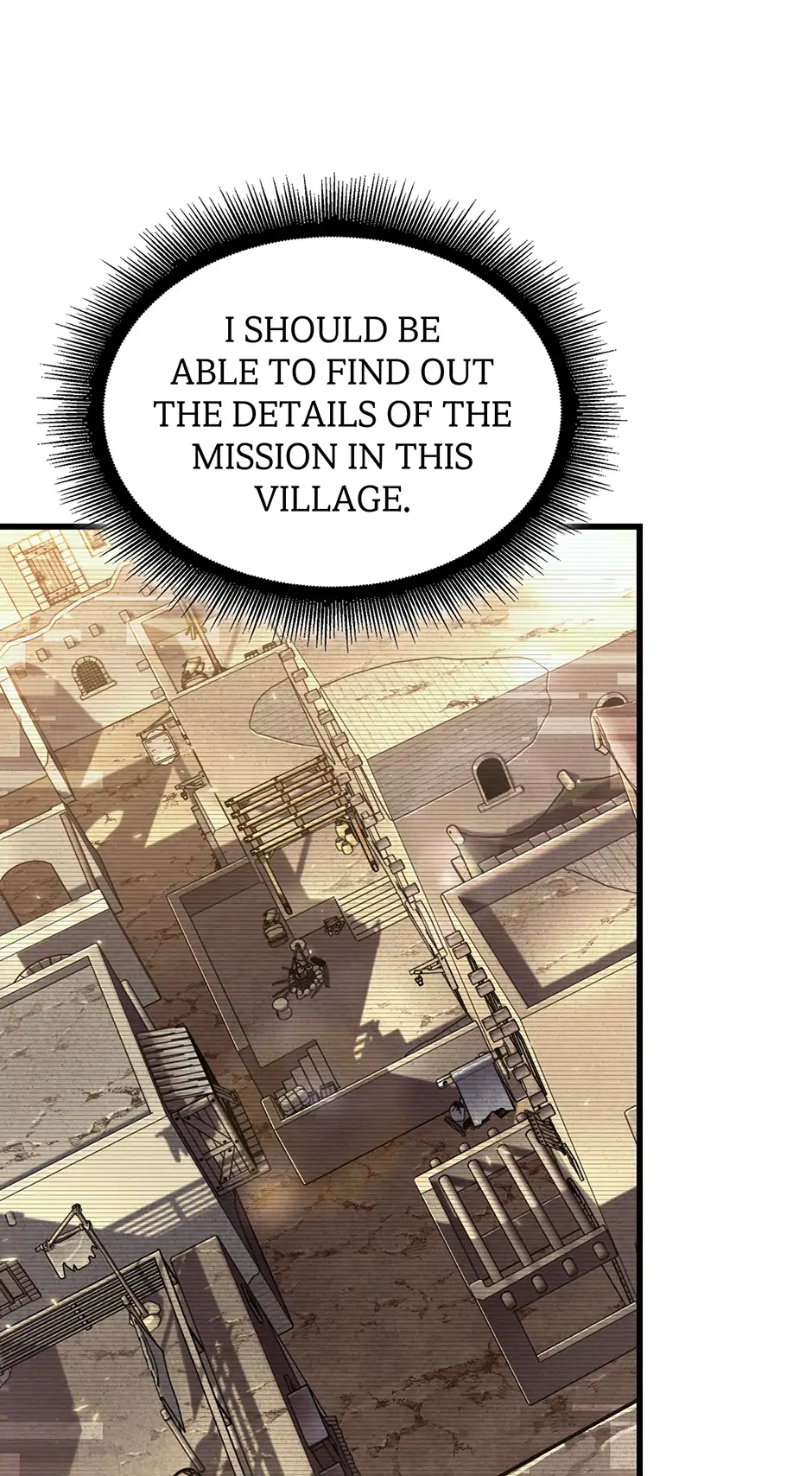 Read Pick Me Up ENGLISH Manga Online