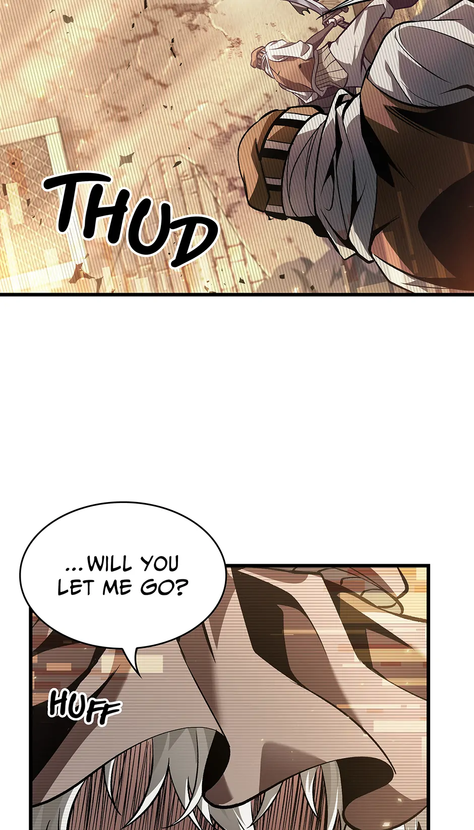 Read Pick Me Up ENGLISH Manga Online